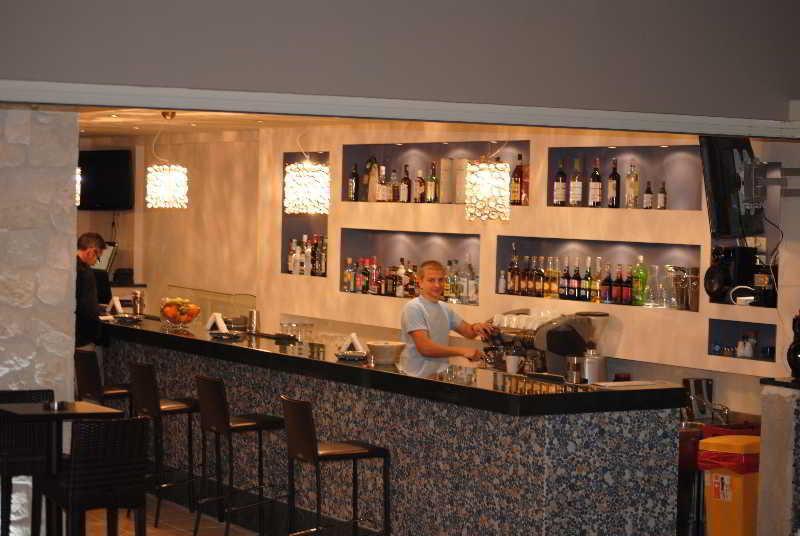 Magnolia Resort (Adults Only) Katelios Bagian luar foto