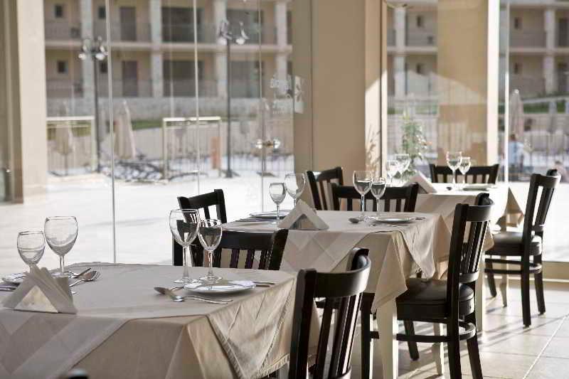 Magnolia Resort (Adults Only) Katelios Bagian luar foto