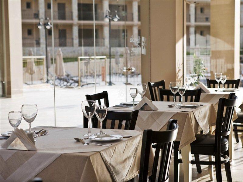 Magnolia Resort (Adults Only) Katelios Bagian luar foto