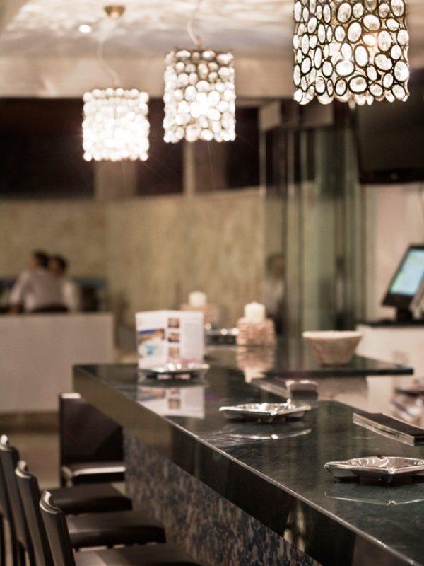 Magnolia Resort (Adults Only) Katelios Bagian luar foto